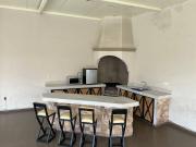 Top San José Iturbide