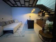 Top San José Iturbide