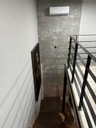 Top San José Iturbide