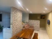 Linda casa em Enseada dos Corais