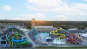 Top Wisconsin Dells