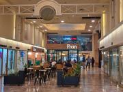 Departamento Ejecutivo