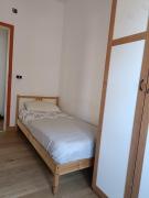Top Viterbo