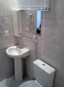 Venha conhecer snta Teresa