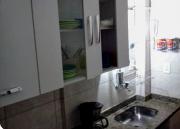 Venha conhecer snta Teresa