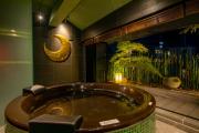 gallery hotel KAGUYA gallery hotel KAGUYA