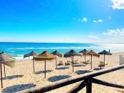 Top Marbella