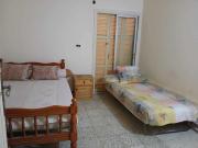 قرية الروضة الخضراء GREeN PARADISE VILLAGE