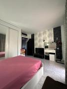 ستيلا مكادي