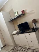 Top Casale Monferrato