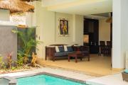 Top Nusa Dua