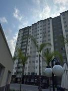 apart 2 quartos ,Barra , RJ