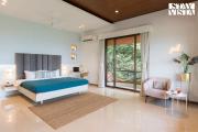 Top Lonavala