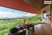 Top Lonavala
