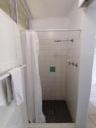 Park Beach Hotel Motel