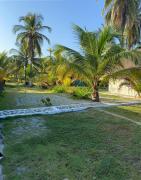 Top San Bernardo del Viento