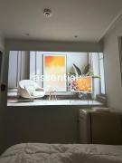 NEW OPEN - Stay Seul in Hongdae