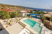 Top Nusa Lembongan