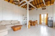 Top Nusa Lembongan