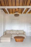 Top Nusa Lembongan
