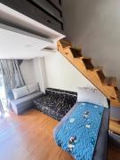 Lexon- Marx Condotel