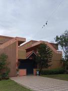 Wjv Inn Mahayahay Bankal