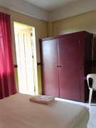 Top Lapu Lapu City Top Lapu Lapu City