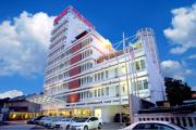 Top George Town