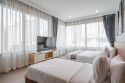 Top Bangkok