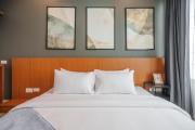 Top Bangkok