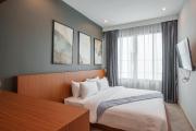 Top Bangkok