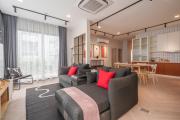 Top Bangkok