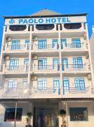 PAOLO HOTEL - KHÁCH sẠN BẢO LẠC