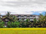 The August Villas by HNH