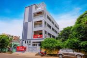 Kautilya Grand Luxury Rooms