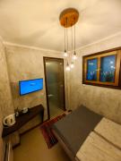 My place - 24h Self Check-in