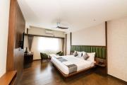 Top Mysore