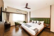 Top Mysore