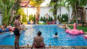 Top Siem Reap