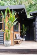 Top Montville