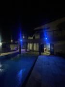 House paraiso arraial