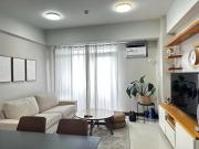 Top Manila Top Manila