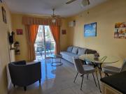 Top Paphos City