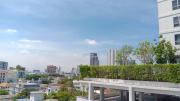 Top Bangkok