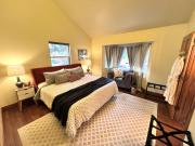 Top Seward