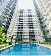 SMDC Style Residences Studios