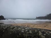 Top Loc-Maria-Plouzané