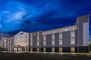 Top Huntsville