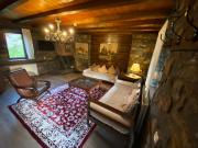 Top Palaios Agios Athanasios Top Palaios Agios Athanasios