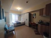 Avida Riala Tower one 1402 IT Park